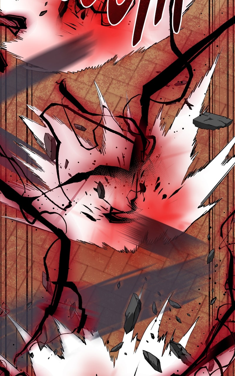 Defeating Dungeonsvia Copy Paste! Episode 30 page 13 - 