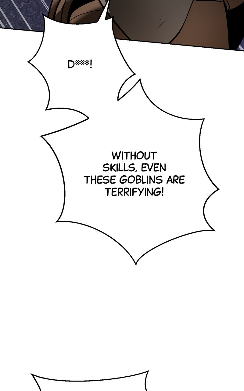 Defeating Dungeonsvia Copy Paste! Episode 30 page 124 - 