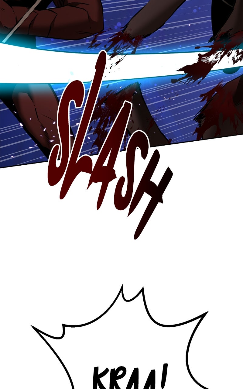 Defeating Dungeonsvia Copy Paste! Episode 30 page 131 - 