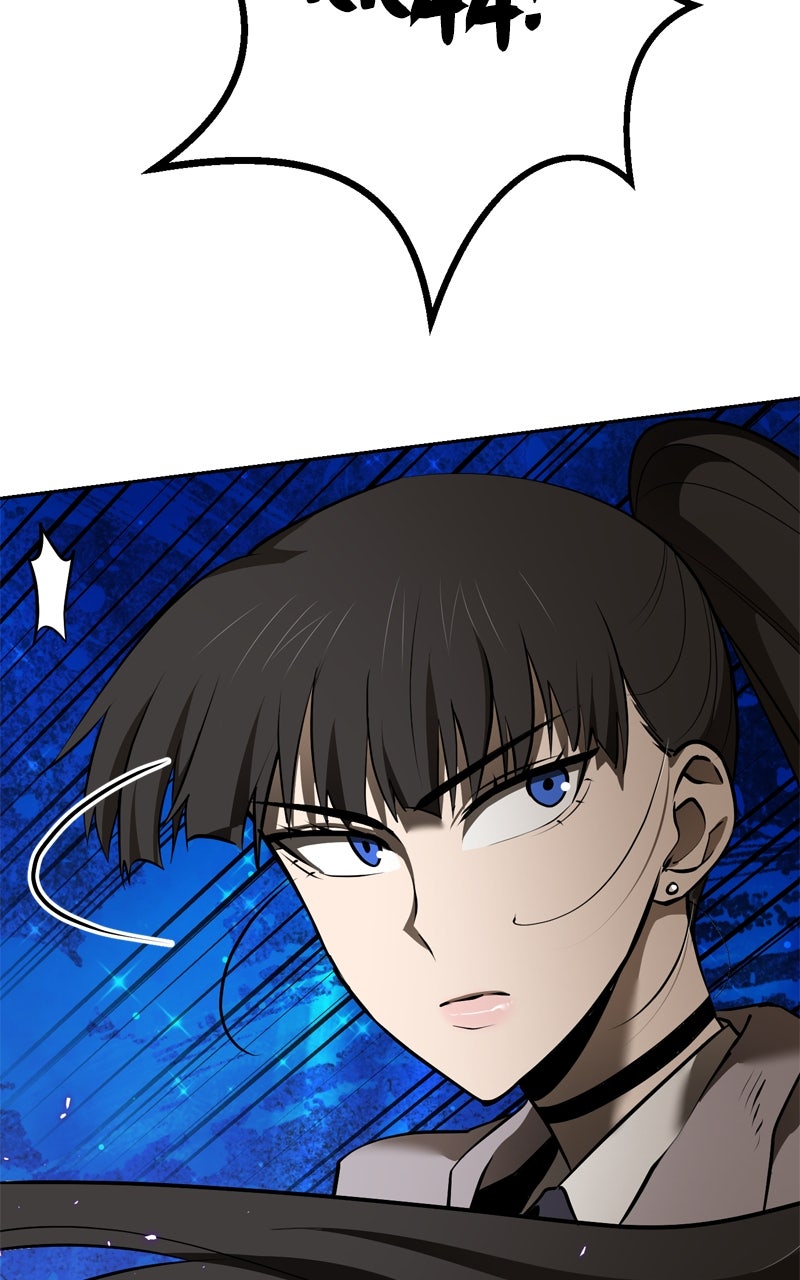 Defeating Dungeonsvia Copy Paste! Episode 30 page 132 - 