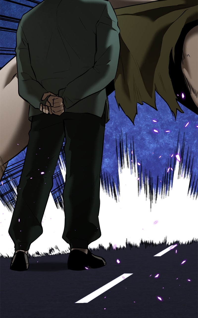 Defeating Dungeonsvia Copy Paste! Episode 30 page 135 - 