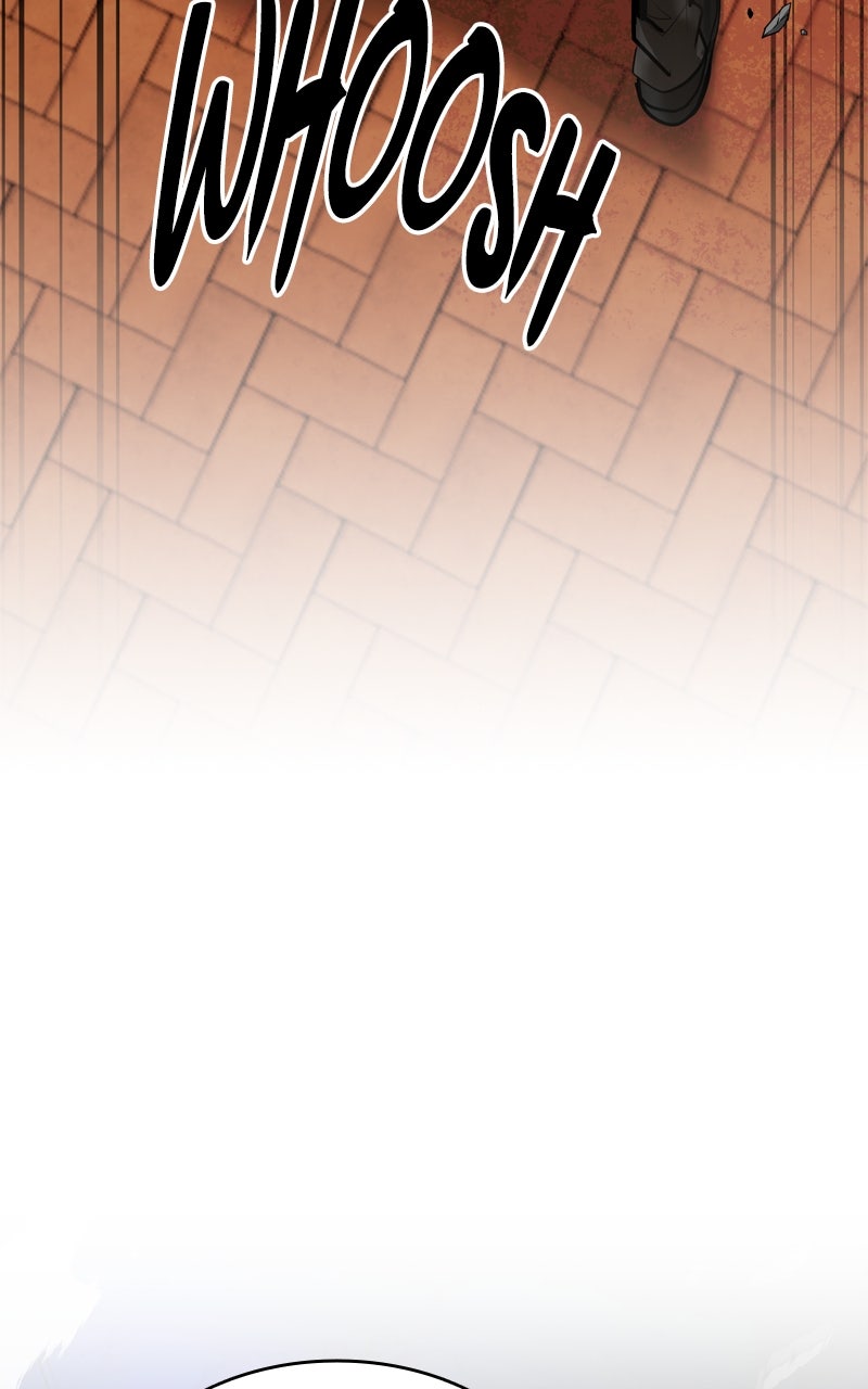 Defeating Dungeonsvia Copy Paste! Episode 30 page 15 - 