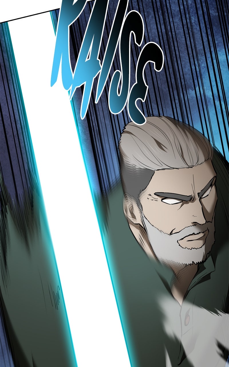 Defeating Dungeonsvia Copy Paste! Episode 30 page 147 - 