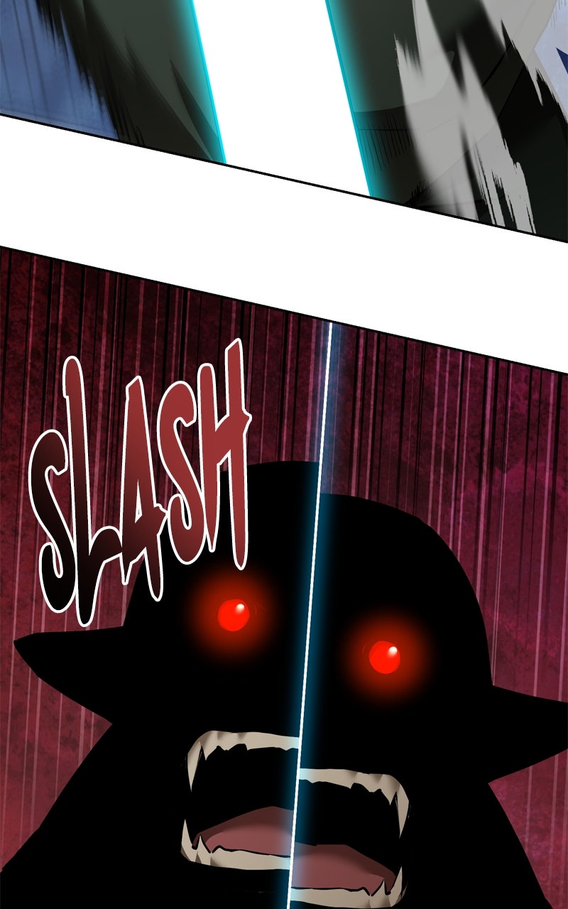 Defeating Dungeonsvia Copy Paste! Episode 30 page 148 - 
