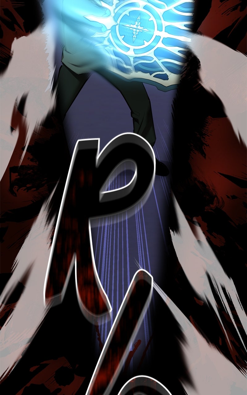 Defeating Dungeonsvia Copy Paste! Episode 30 page 150 - 