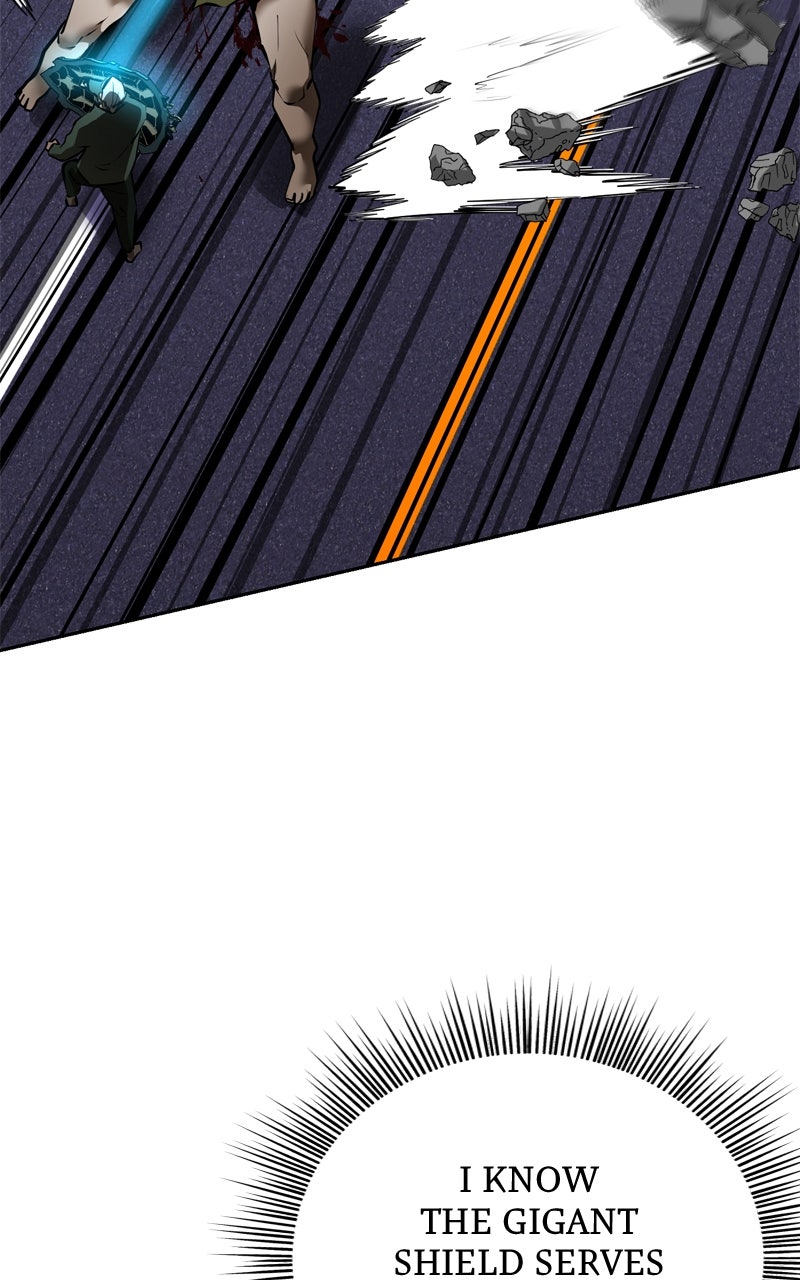 Defeating Dungeonsvia Copy Paste! Episode 30 page 153 - 