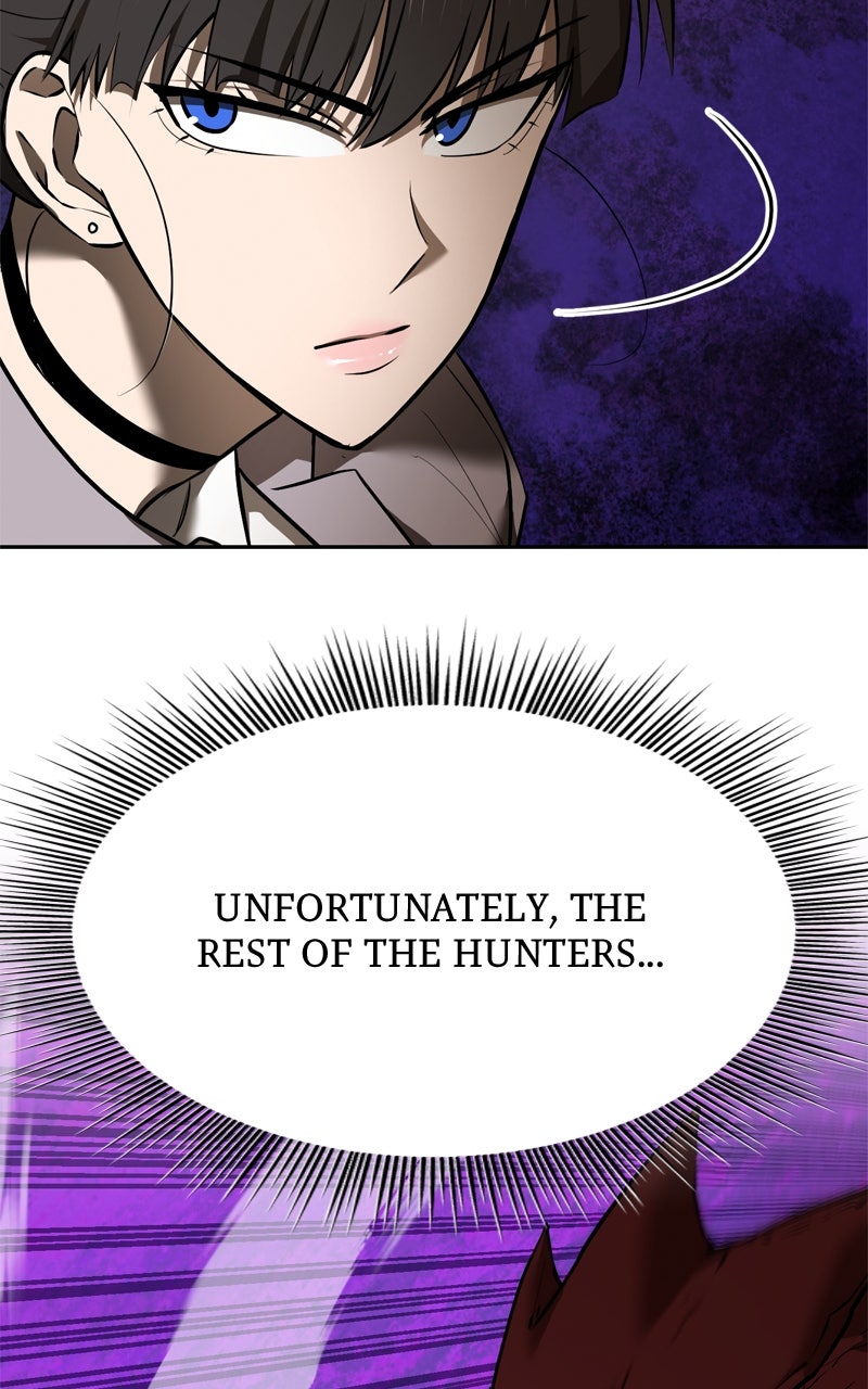 Defeating Dungeonsvia Copy Paste! Episode 30 page 156 - 