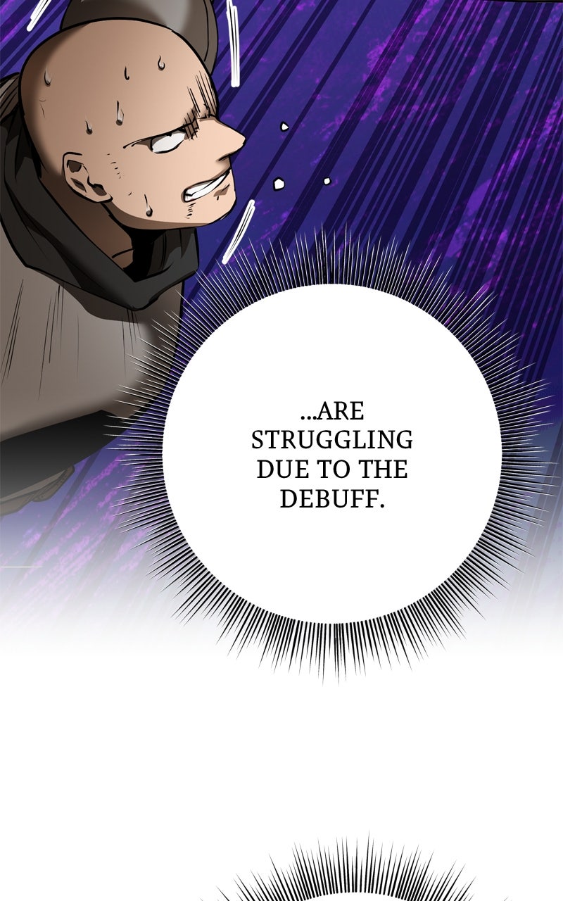 Defeating Dungeonsvia Copy Paste! Episode 30 page 158 - 