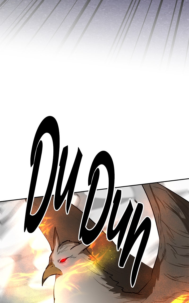 Defeating Dungeonsvia Copy Paste! Episode 30 page 167 - 