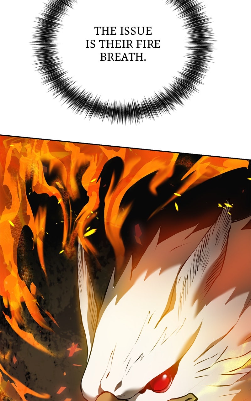 Defeating Dungeonsvia Copy Paste! Episode 30 page 174 - 