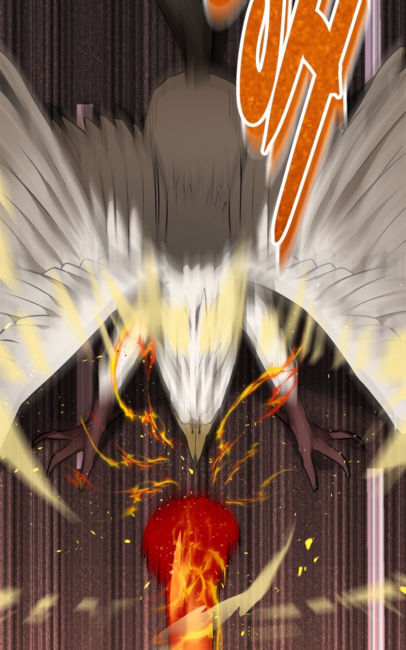 Defeating Dungeonsvia Copy Paste! Episode 30 page 181 - 
