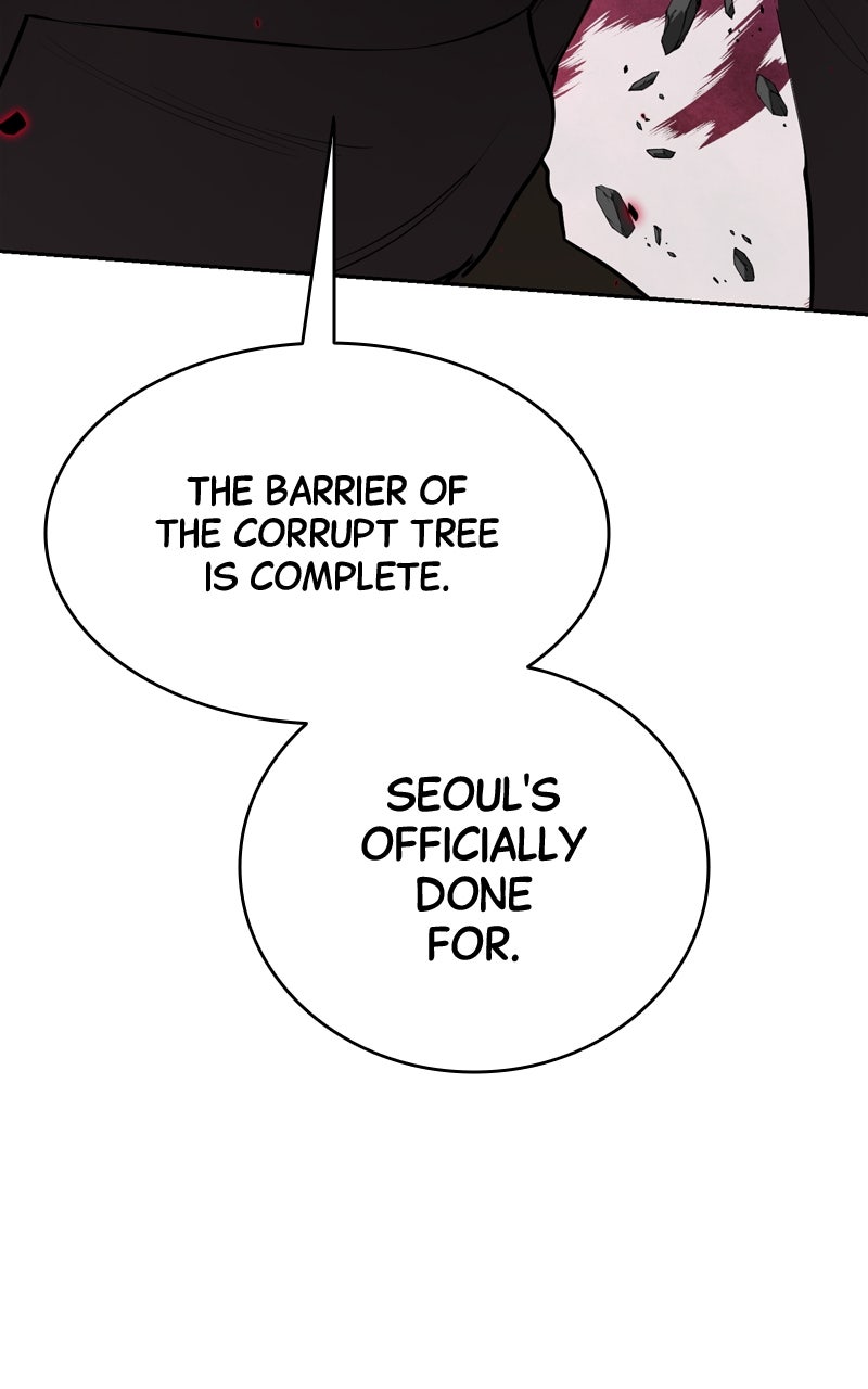 Defeating Dungeonsvia Copy Paste! Episode 30 page 20 - 
