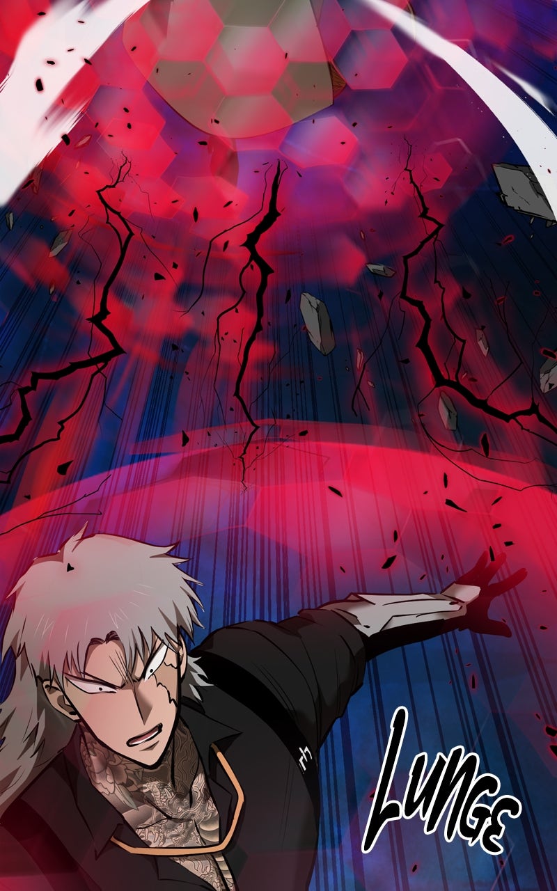 Defeating Dungeonsvia Copy Paste! Episode 30 page 22 - 