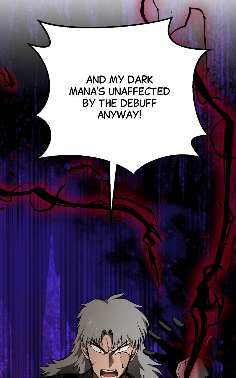 Defeating Dungeonsvia Copy Paste! Episode 30 page 25 - 
