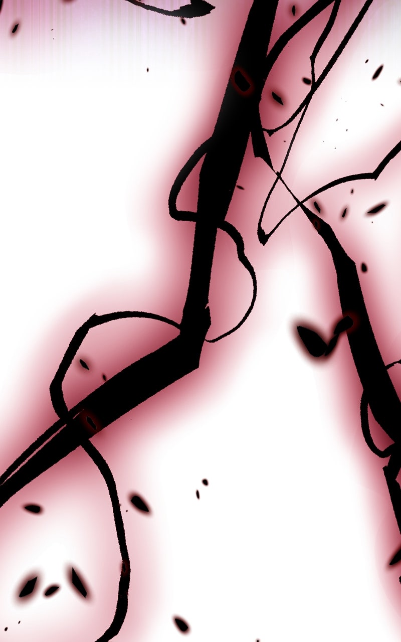Defeating Dungeonsvia Copy Paste! Episode 30 page 28 - 
