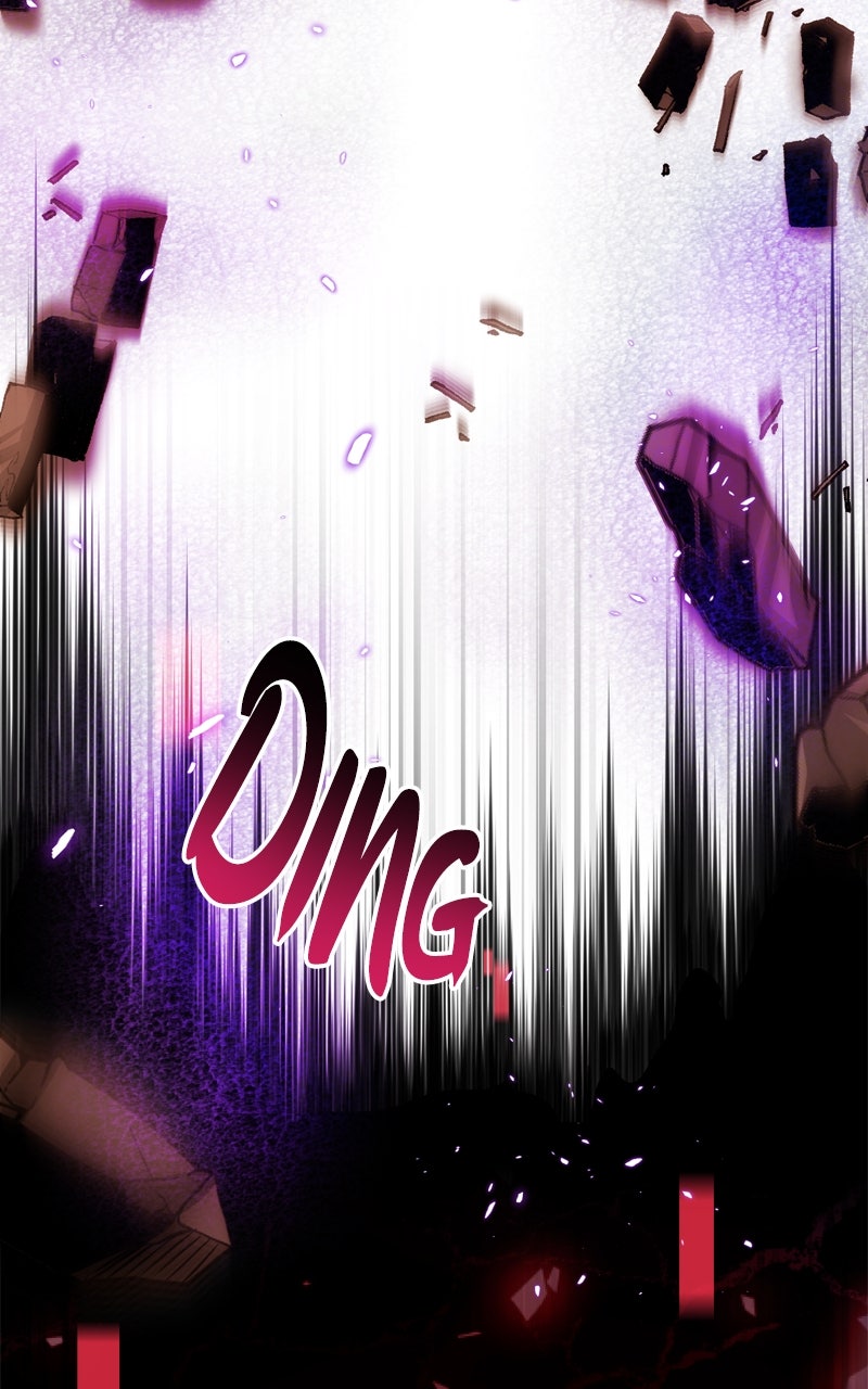 Defeating Dungeonsvia Copy Paste! Episode 30 page 4 - 