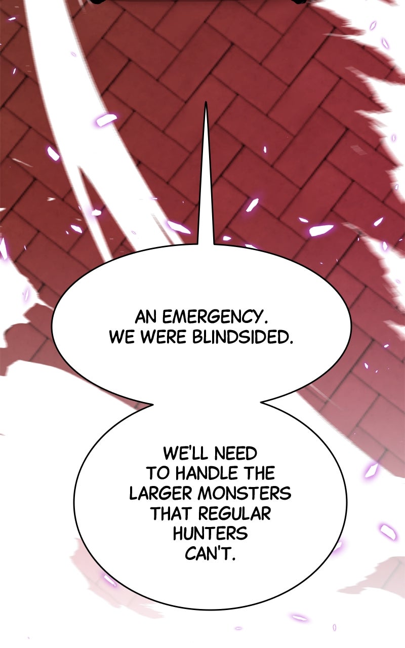 Defeating Dungeonsvia Copy Paste! Episode 30 page 48 - 