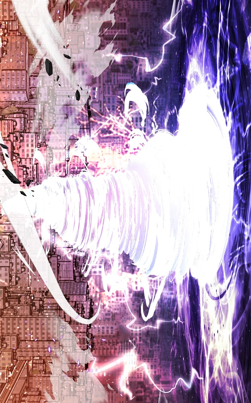 Defeating Dungeonsvia Copy Paste! Episode 30 page 52 - 