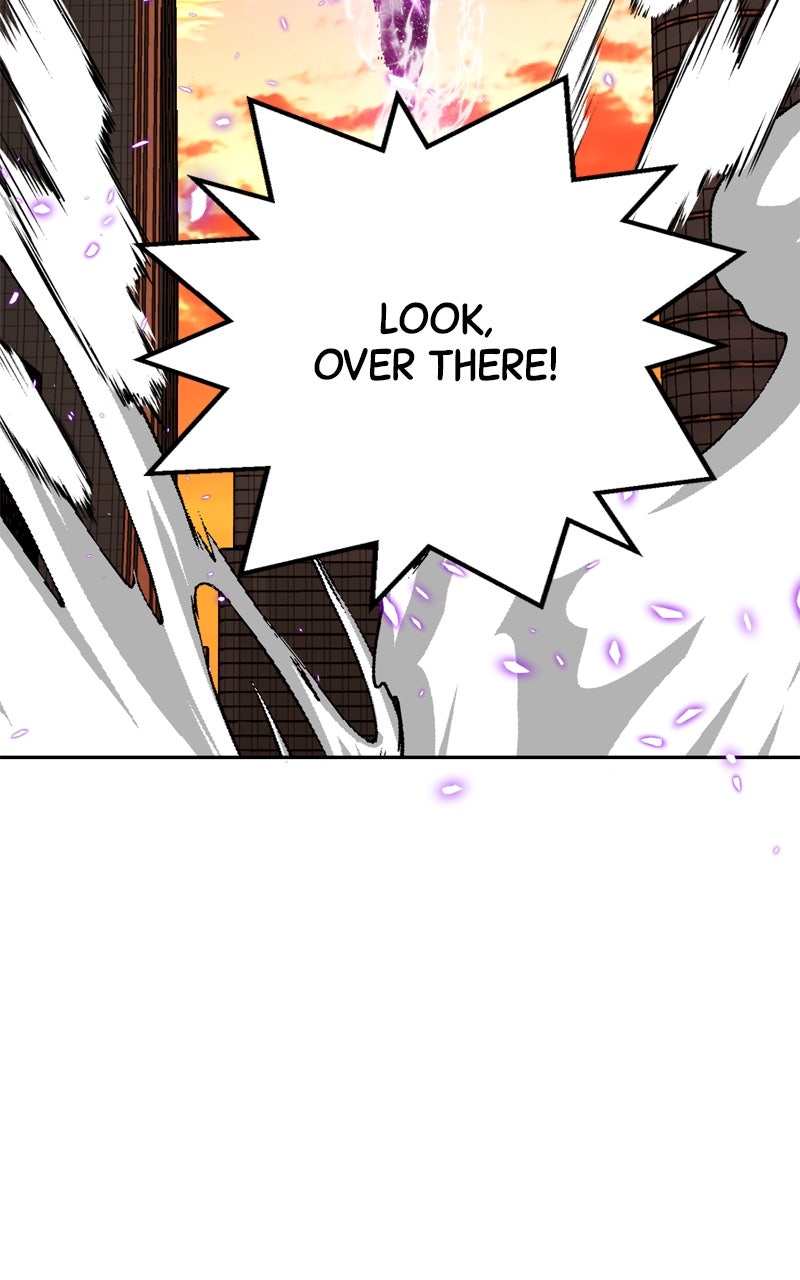 Defeating Dungeonsvia Copy Paste! Episode 30 page 58 - 
