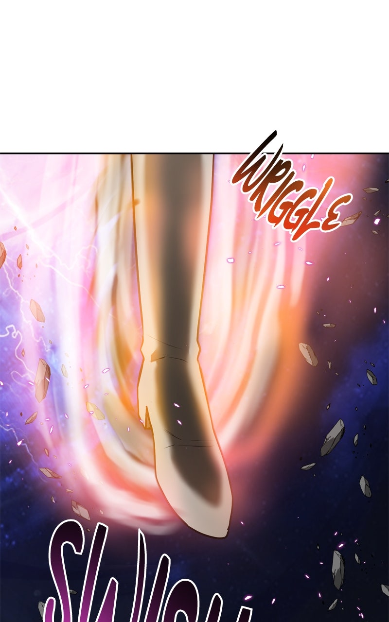 Defeating Dungeonsvia Copy Paste! Episode 30 page 59 - 