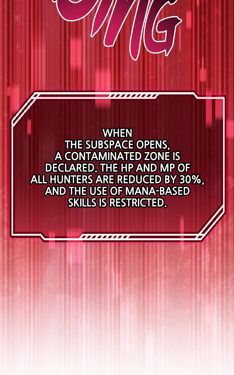 Defeating Dungeonsvia Copy Paste! Episode 30 page 7 - 