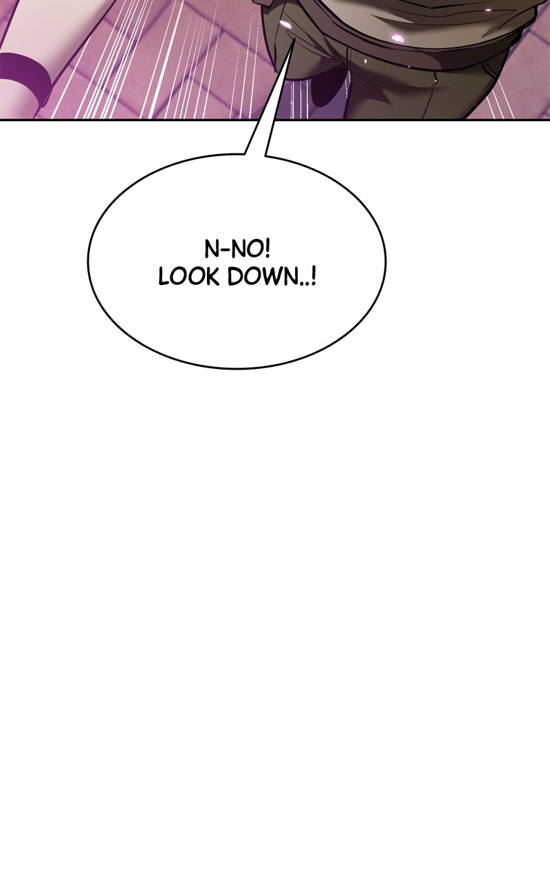 Defeating Dungeonsvia Copy Paste! Episode 30 page 71 - 