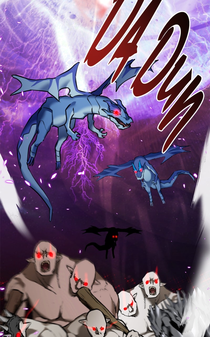 Defeating Dungeonsvia Copy Paste! Episode 30 page 73 - 