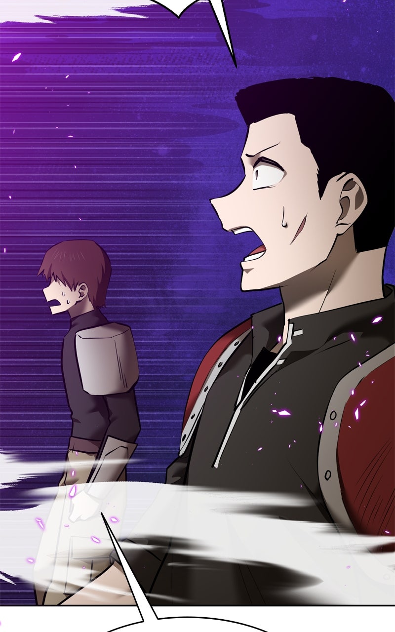Defeating Dungeonsvia Copy Paste! Episode 30 page 76 - 