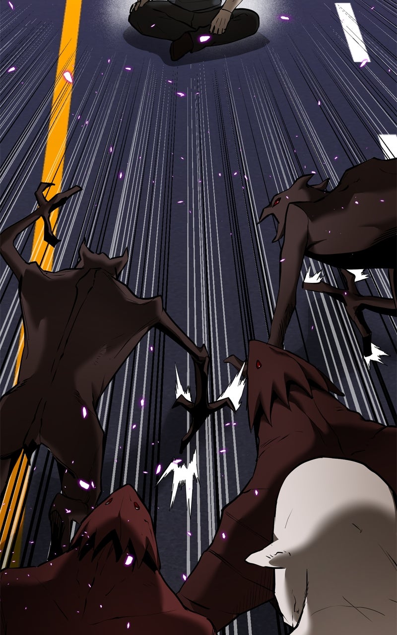Defeating Dungeonsvia Copy Paste! Episode 30 page 86 - 