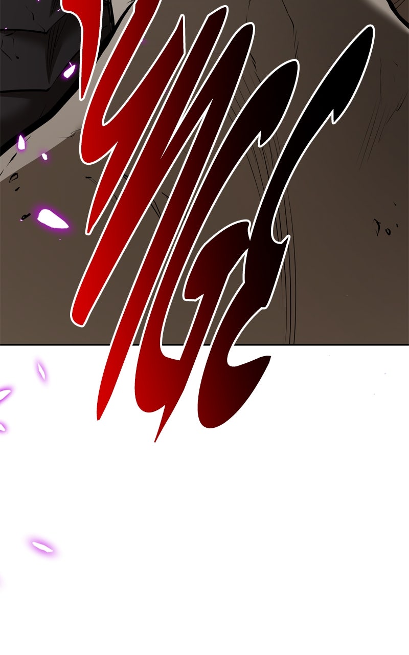 Defeating Dungeonsvia Copy Paste! Episode 30 page 88 - 