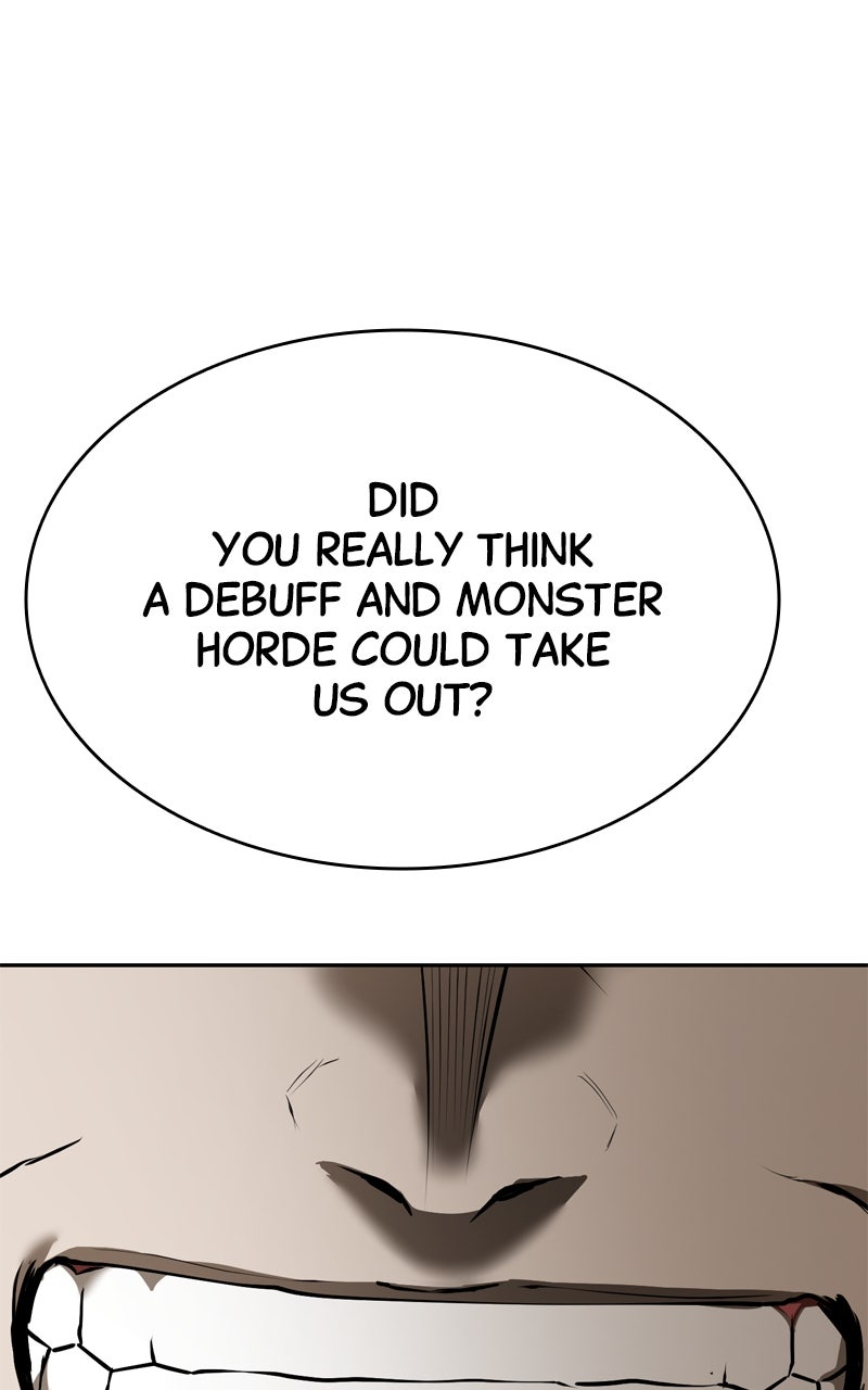 Defeating Dungeonsvia Copy Paste! Episode 30 page 89 - 
