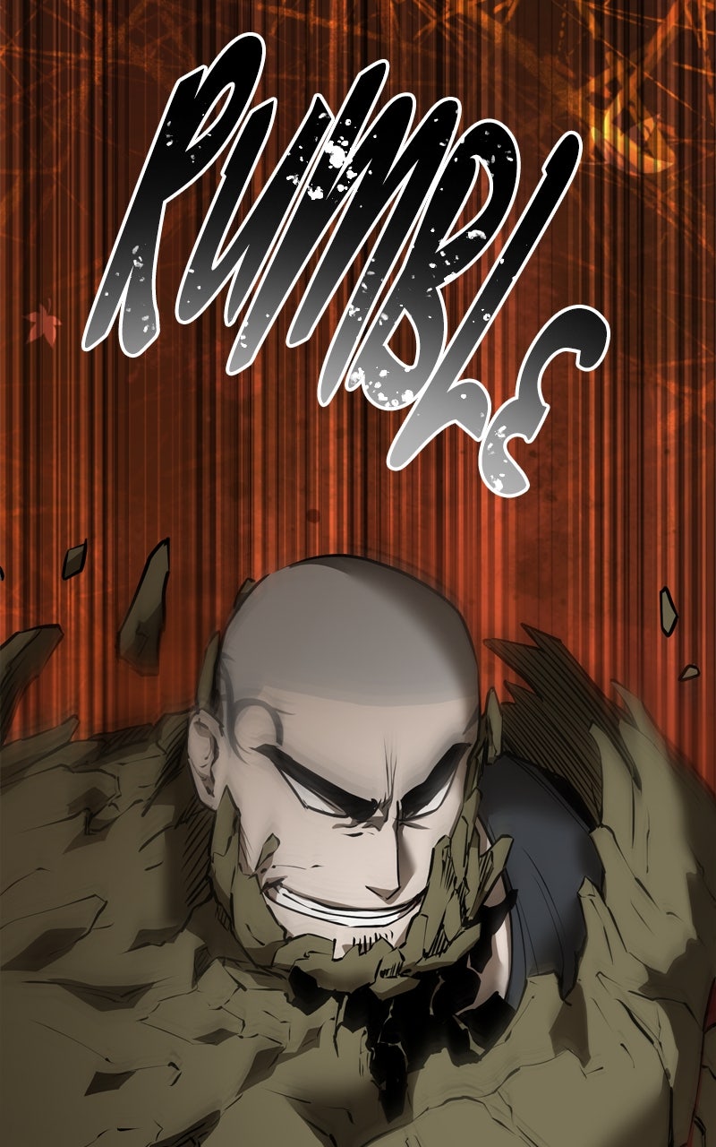 Defeating Dungeonsvia Copy Paste! Episode 30 page 92 - 