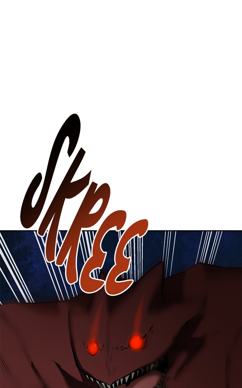 Defeating Dungeonsvia Copy Paste! Episode 30 page 95 - 