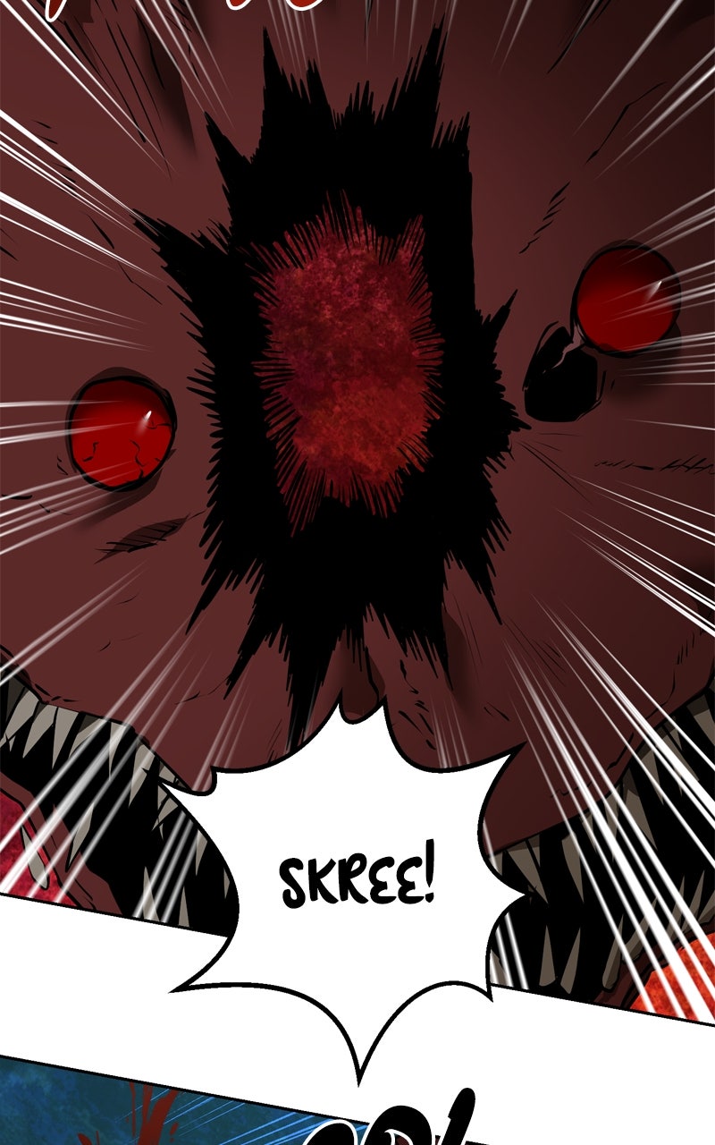 Defeating Dungeonsvia Copy Paste! Episode 30 page 99 - 