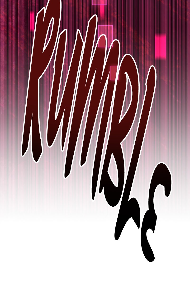 Defeating Dungeonsvia Copy Paste! Episode 31 page 11 - 