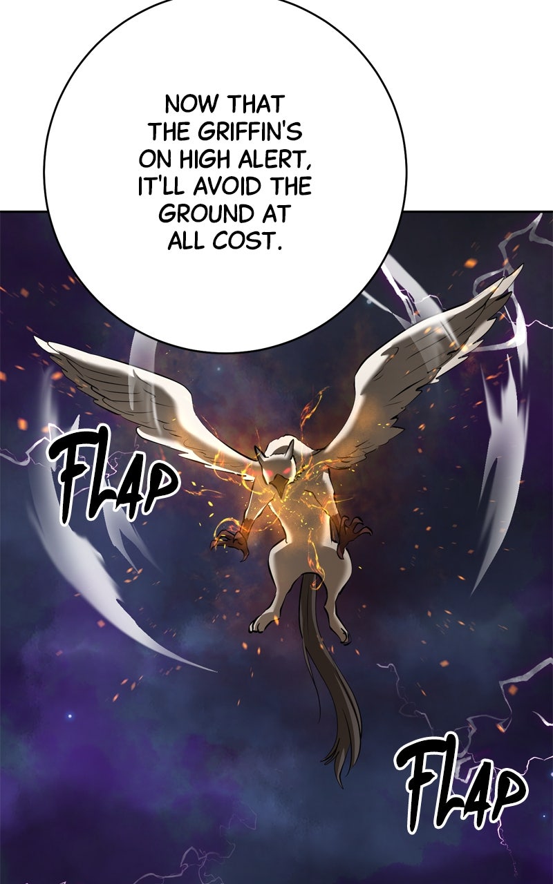 Defeating Dungeonsvia Copy Paste! Episode 31 page 103 - 