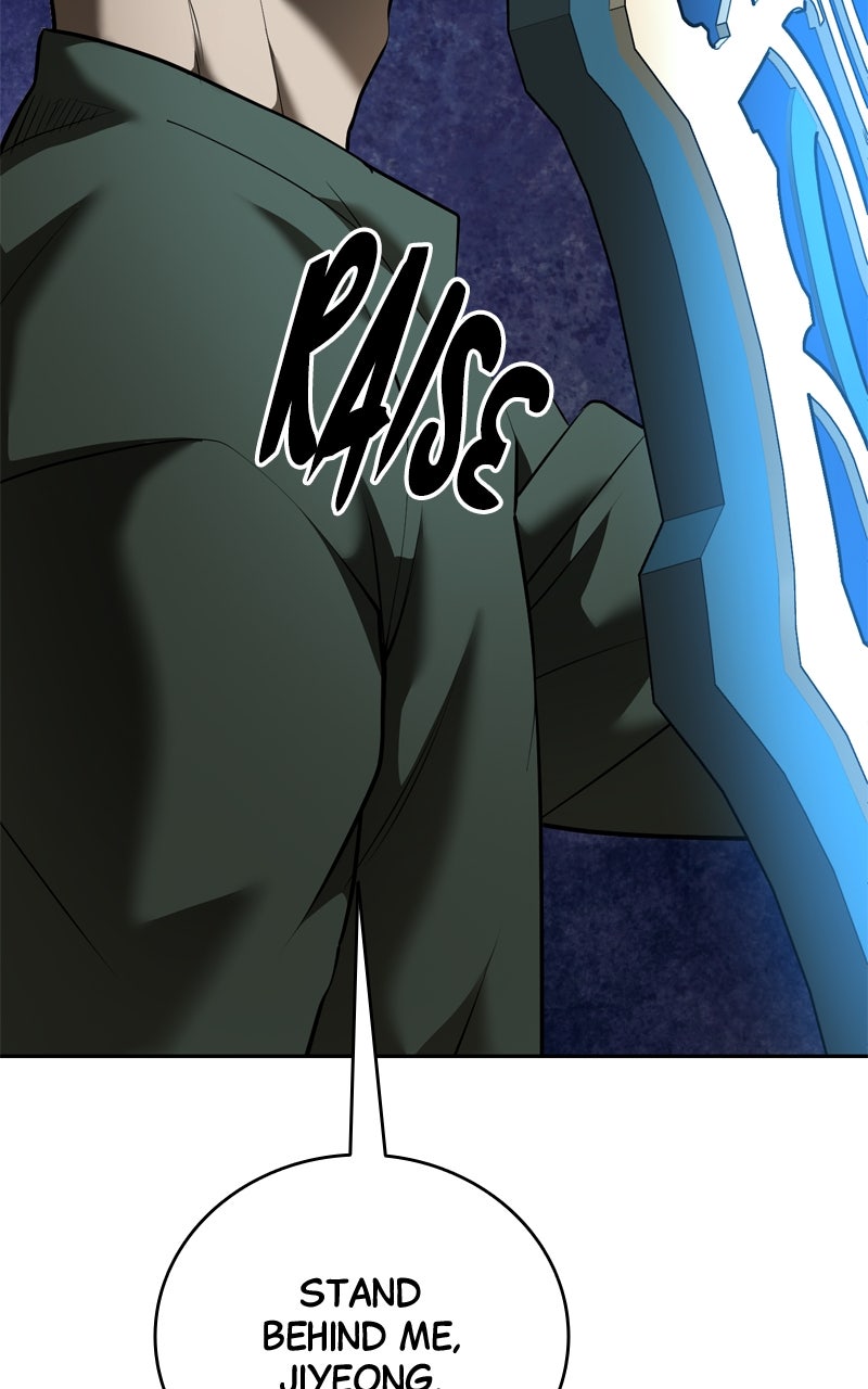 Defeating Dungeonsvia Copy Paste! Episode 31 page 109 - 