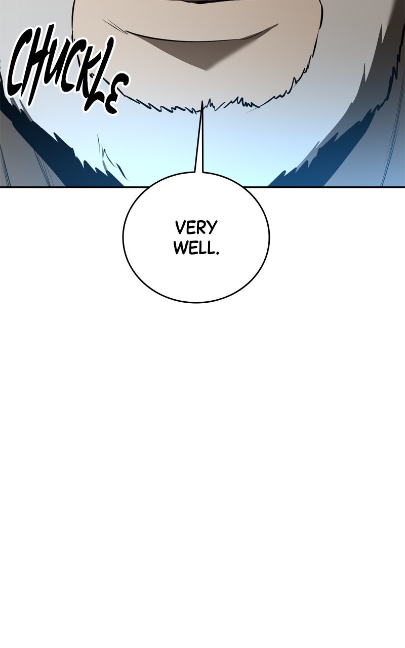 Defeating Dungeonsvia Copy Paste! Episode 31 page 113 - 