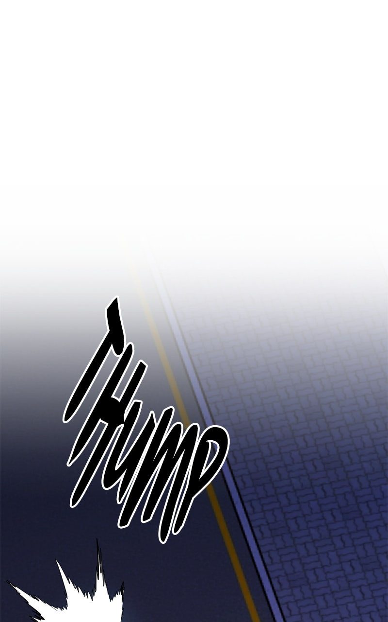 Defeating Dungeonsvia Copy Paste! Episode 31 page 117 - 