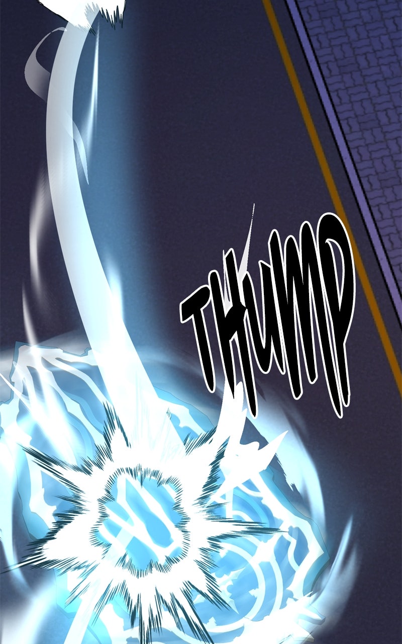 Defeating Dungeonsvia Copy Paste! Episode 31 page 118 - 