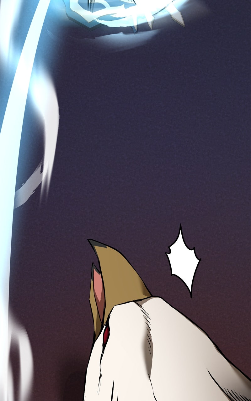 Defeating Dungeonsvia Copy Paste! Episode 31 page 119 - 