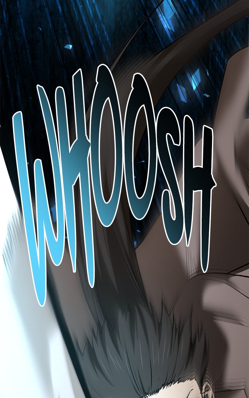 Defeating Dungeonsvia Copy Paste! Episode 31 page 123 - 