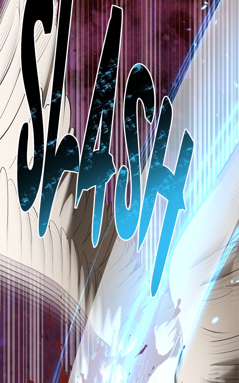 Defeating Dungeonsvia Copy Paste! Episode 31 page 127 - 