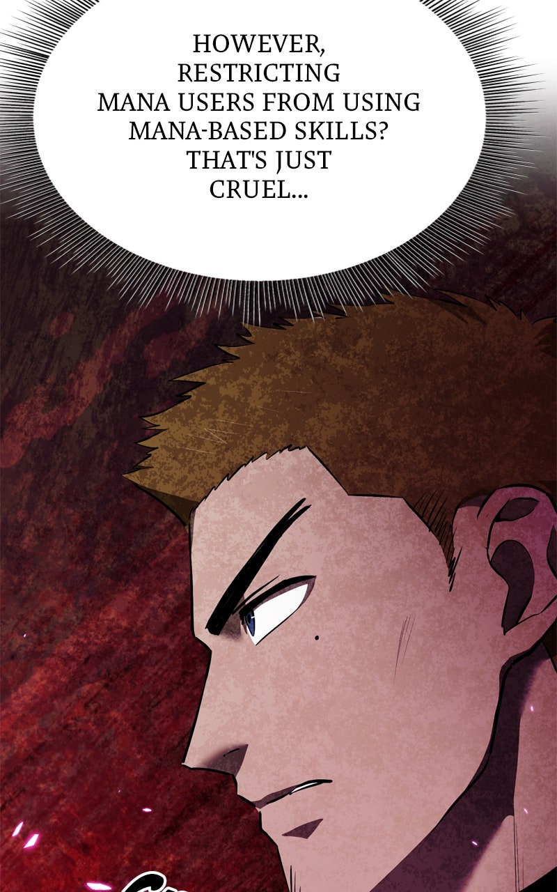 Defeating Dungeonsvia Copy Paste! Episode 31 page 15 - 