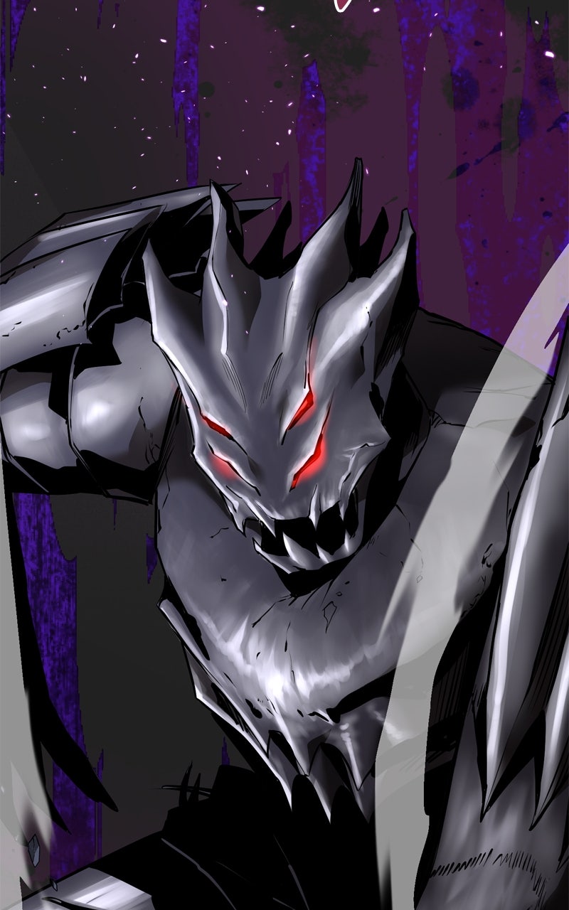 Defeating Dungeonsvia Copy Paste! Episode 31 page 143 - 