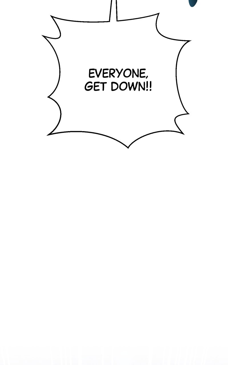 Defeating Dungeonsvia Copy Paste! Episode 31 page 150 - 
