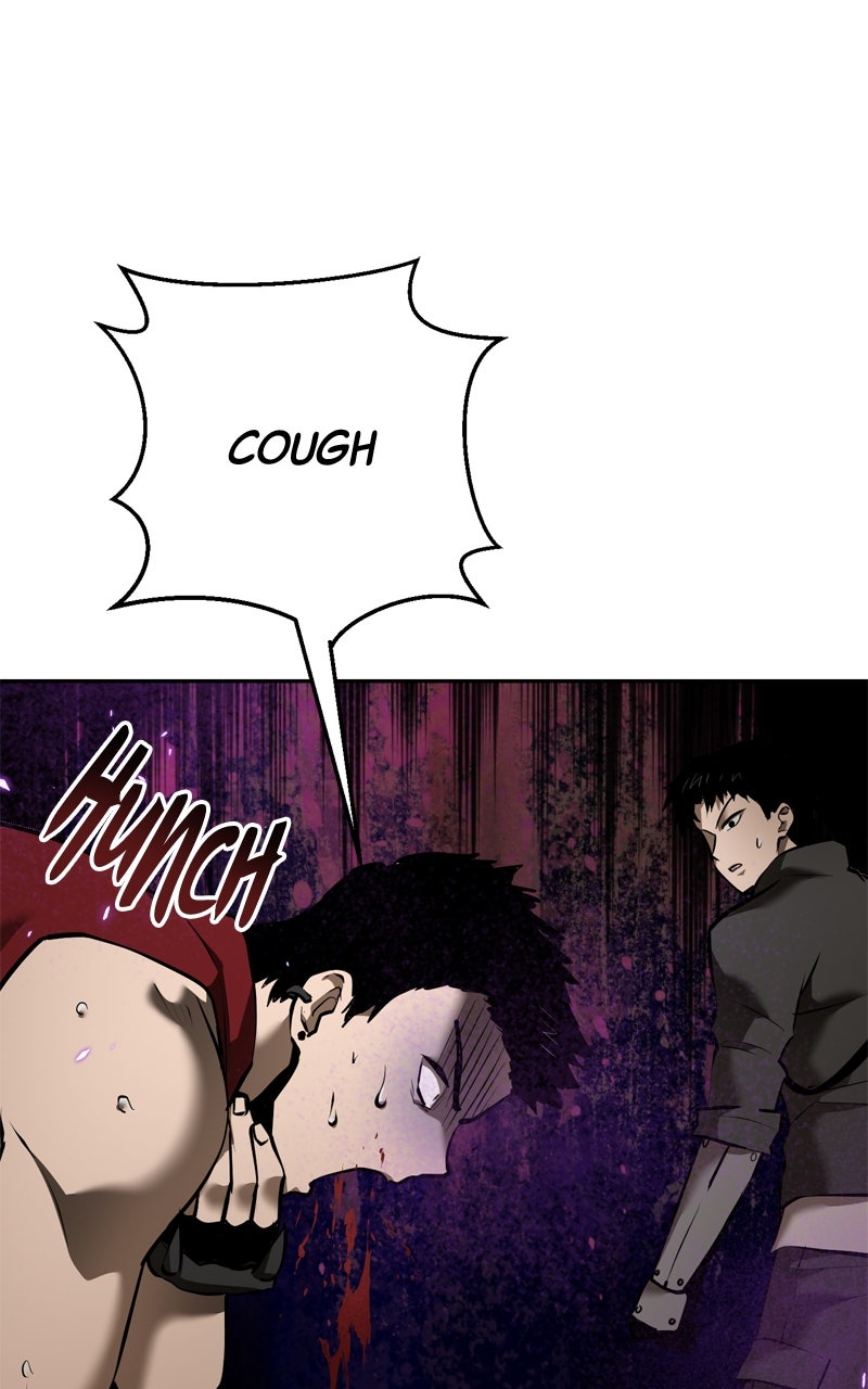 Defeating Dungeonsvia Copy Paste! Episode 31 page 160 - 