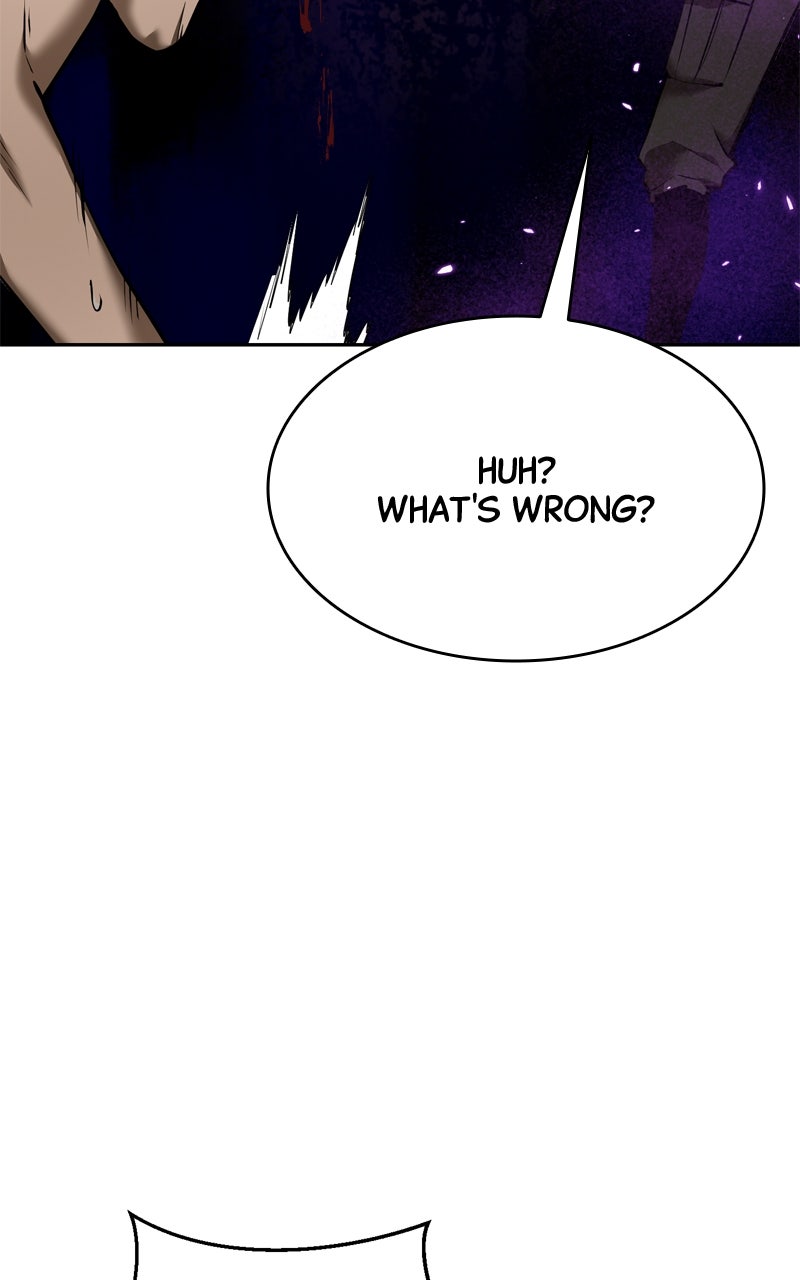 Defeating Dungeonsvia Copy Paste! Episode 31 page 161 - 