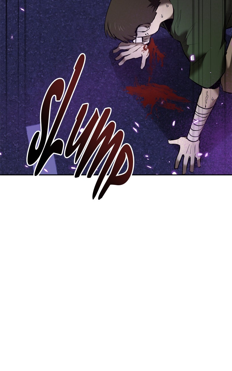 Defeating Dungeonsvia Copy Paste! Episode 31 page 165 - 