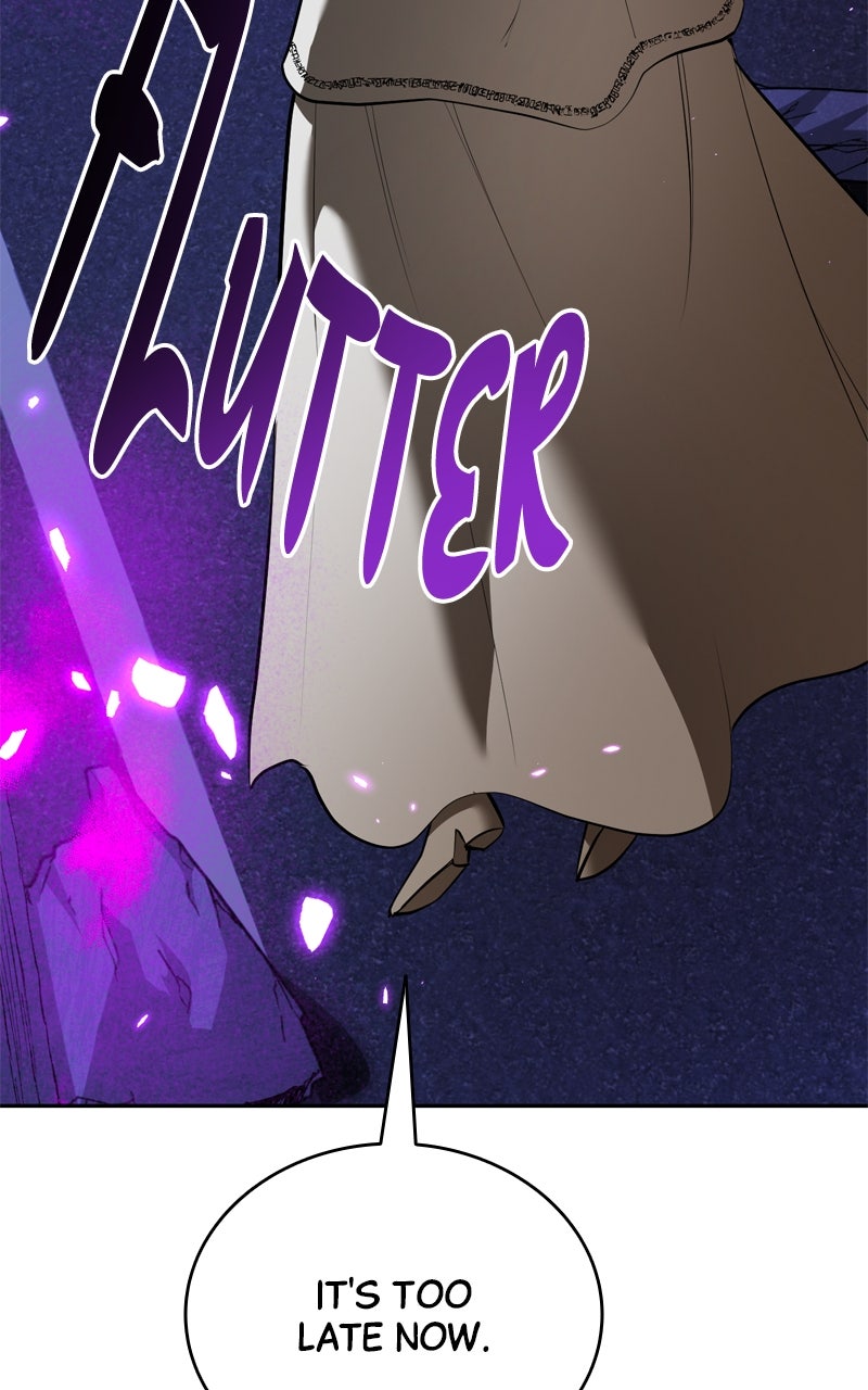 Defeating Dungeonsvia Copy Paste! Episode 31 page 170 - 